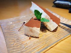 -松子料理(世纪城店)