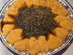 -龙森园火锅(琴台路店)
