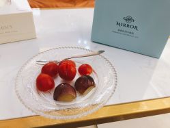 -菩羽·专业美胸·连锁养护中心