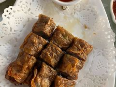 -味友·厦门味(集美店)
