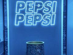 -凯德广场(武胜路店)