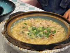 -海南宝(星耀樟宜店)