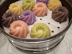 -西苑大酒店