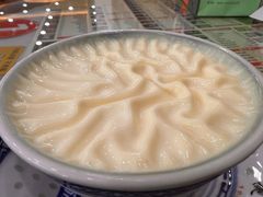 -捷信牛奶甜品世家(柳巷店)