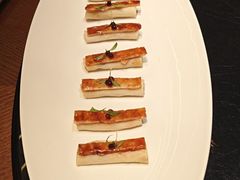 -映水芙蓉(长宁来福士店)