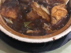 -二中酸辣汤(无锡梁溪区店)