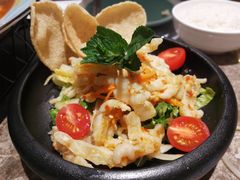 -美奈小馆·东南亚菜(福田星河COCO Park店)