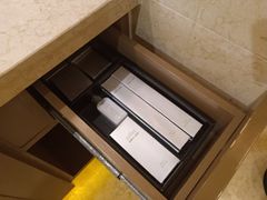 -圣雷克大酒店