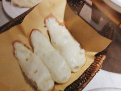 -老淮安·淮安菜(淮阴区店)