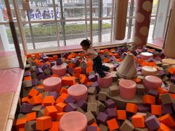 -超级奈尔宝SUPER NEOBIO(杭州星光店)