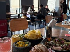 -悠航SLOWBOAT(三里屯店)
