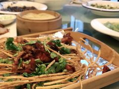 -老东吴食府(雅都店)