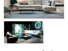 -剪刀石头布家居广场