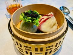 -海味观(老西门店)