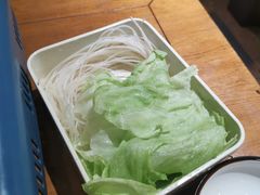 -猫爷的腔调·黔小馆(交大医学住宅区店)
