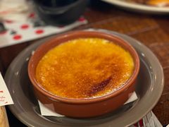 加泰罗西亚焦糖奶冻-TOMATITO(无限极荟店)