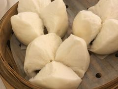 -顺悦酒家(嘉信城市广场店)