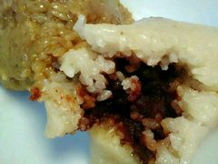 -璐坊粽王(复兴中路店)