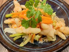 -小桔象·泰国风味餐厅(惠城水门路16号店)