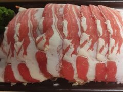 -湊湊火锅·茶憩(皇姑万象汇店)