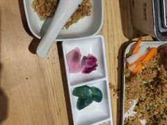-木屋烧烤(观澜湖新城MH店)