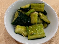 -麒麟中餐厅·经典粤菜·地道菜式老字号(广州长隆酒店)