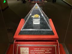 -南越王博物院(王宫展区)