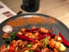 -上屿水产(鼓浪屿一店)