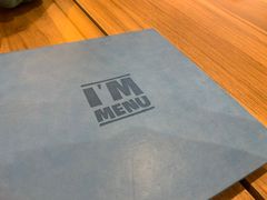 -Ice Monster冰馆·CNN评选全球十大甜品(国贸商城店)