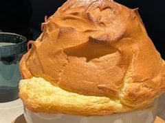 -港丽餐厅(来福士店)