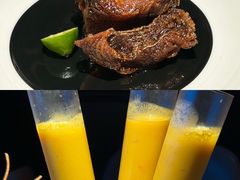 -醉庐·新上海菜(南京西路店)