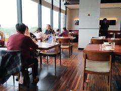 -外婆家(西溪印象城店)