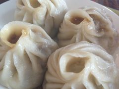 -王興記(中山路店)