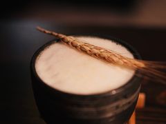 -Catail前苑(前门大街店)