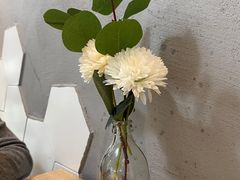 -Maxpoint Kitchen 西餐咖啡(乐峰广场店)