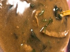 -逍遥镇刘相五胡辣汤豆沫馆(康复中街店)