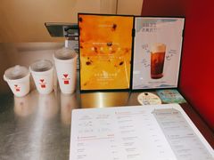 -代数学家algebraist(诚品店)