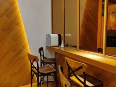 -CoCo都可(白石洲店)
