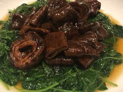 -上海会馆(香港名都店)