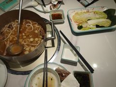 -椰客·海南椰子鸡(新塘永旺梦乐城店)
