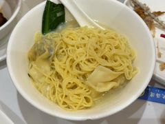 -大海湾酒楼(人南店)