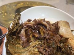 -鲍鱼王子(深圳大厦店)
