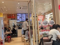 -鸭得堡老鸭汤·鸭血粉丝(南京博物院店)