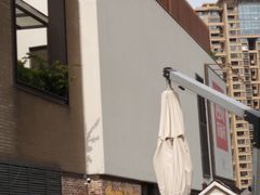 -瑞虹新天地月亮湾