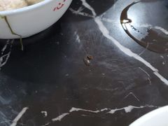 -李记小小吃(涪江路店)