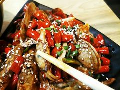 -嗜辣吃客