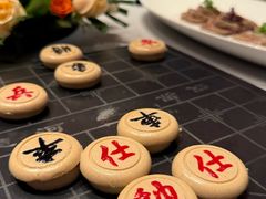 -程府宴-国宴(南长街·四合院店)