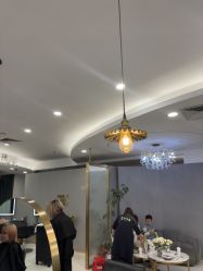 -八佰伴8008星级形象店