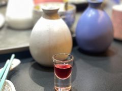 -桥边小楼·手工云南菜·丽江地标美食
