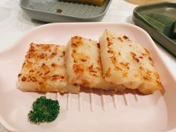 点击看大图 -喜爱轩酒楼·宴会厅